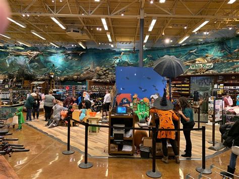 Basspro altoona - I agree to receive special offers, promotions, and catalog announcements. 15429 CLUB labor day offer September 1-2.